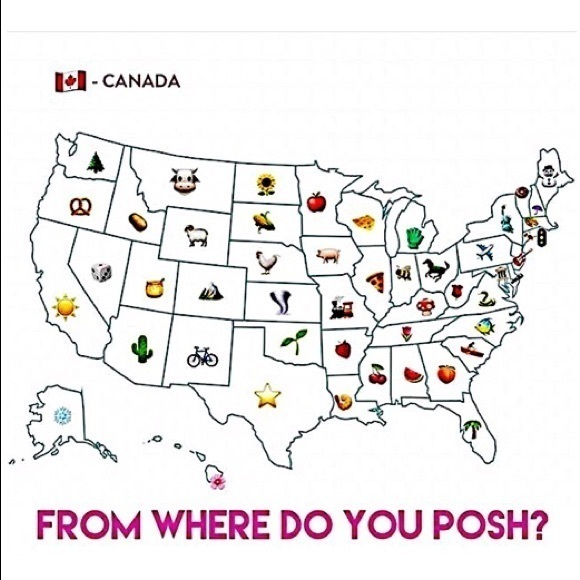 Best Special Order 50$ SALE! - Picture 6 of 7